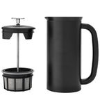 ESPRO French Press 950ml