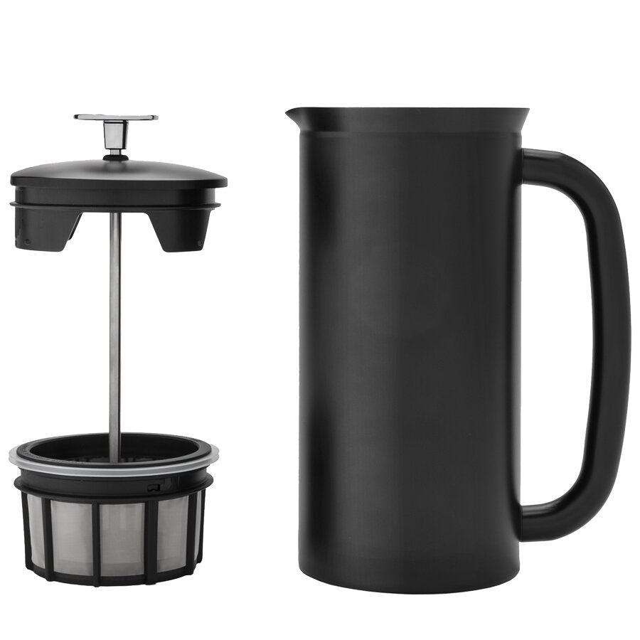 ESPRO French Press 950ml