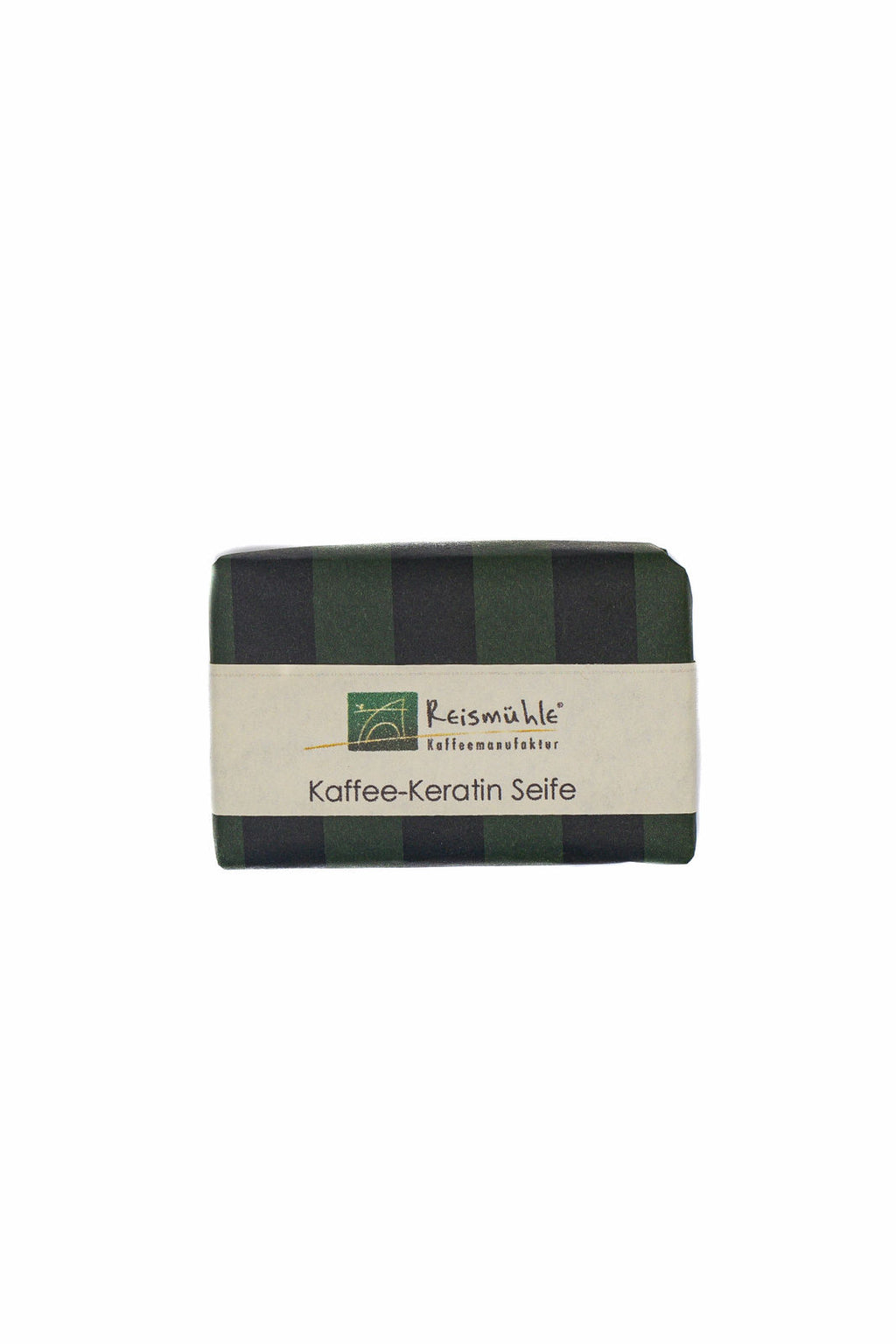 Kaffeeseife