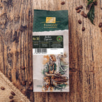 Anden Espresso 100% Arabica No 30