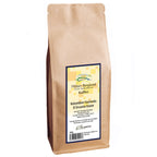 Pfälzer Bergland No 4 - Kolumbien El Encanto