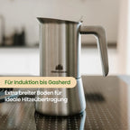 Groenenberg Espressokocher 300ml