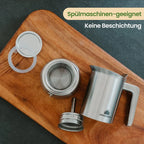Groenenberg Espressokocher 300ml