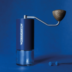 Comandante C40 MK3 Nitro Kaffeemühle