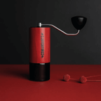 Comandante C40 MK3 Nitro Kaffeemühle