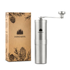 Groenenberger manuelle Kaffeemühle