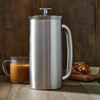 ESPRO French Press 950ml