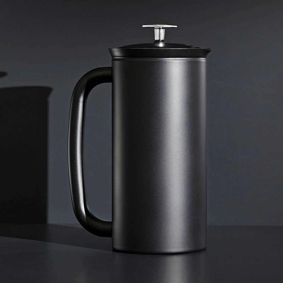 ESPRO French Press 950ml