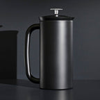 ESPRO French Press 950ml