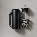 ESPRO French Press 950ml