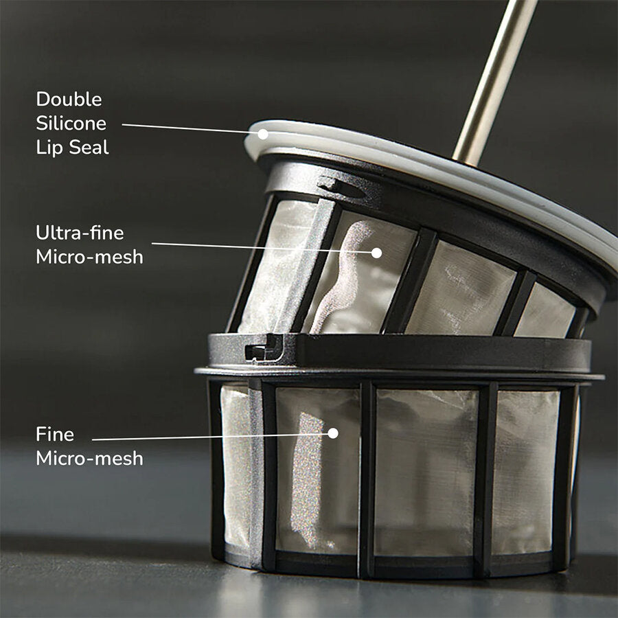 ESPRO French Press 950ml