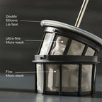 ESPRO French Press 950ml