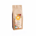 Sommerkaffee No 44