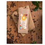 Sommerkaffee No 44